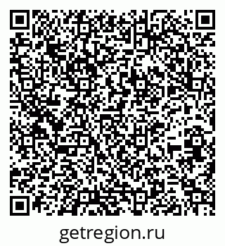 79261231427