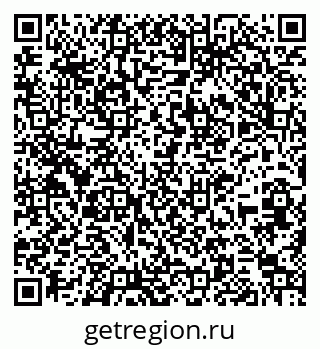 79261231435