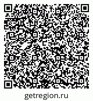 79261231444