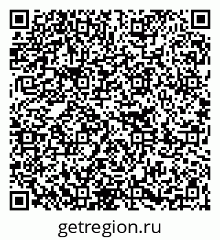 79261231454
