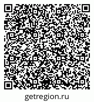 79261231471
