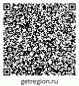 79261231475