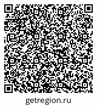 79261231483