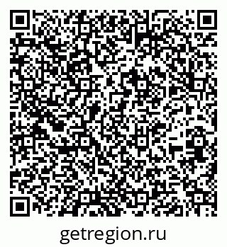 79261231489