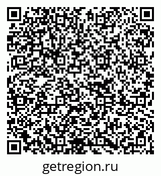 79261231491