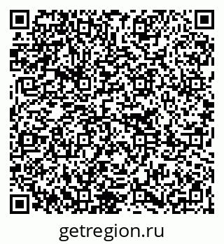 79261231497