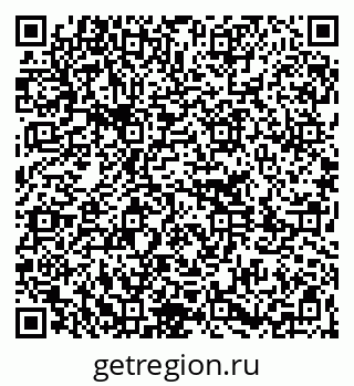 79261231503