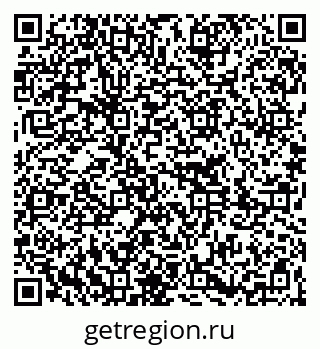 79261231508