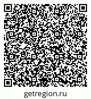 79261231566