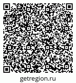 79261231567
