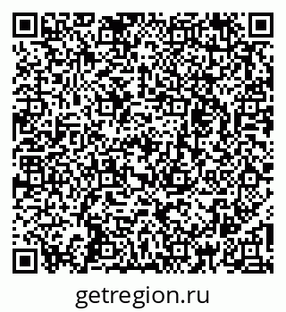 79261231569