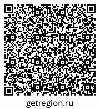 79261231570
