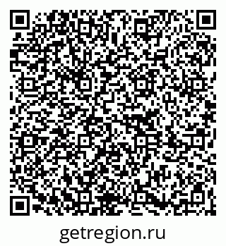 79261231606