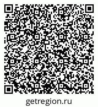 79261231607
