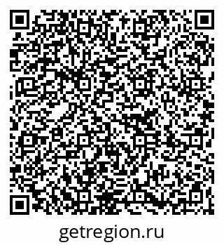 79261231609