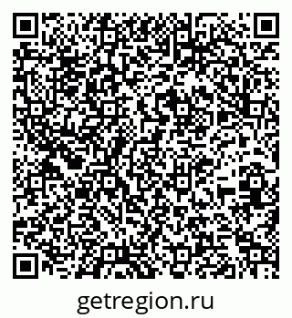 79261231611