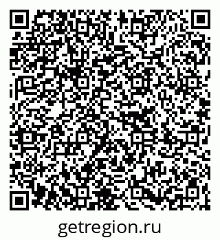 79261231617