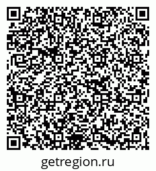 79261231618