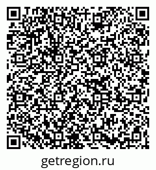 79261231620