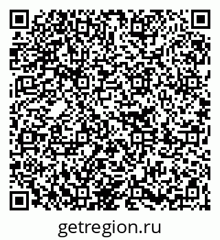 79261231621