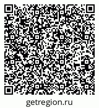 79261231627