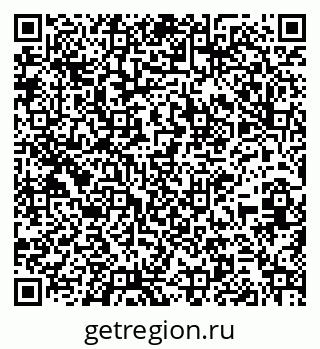 79261231628