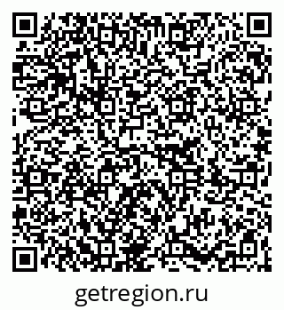 79261231633