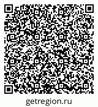 79261231635