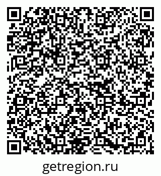 79261231640