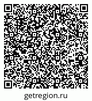 79261231641