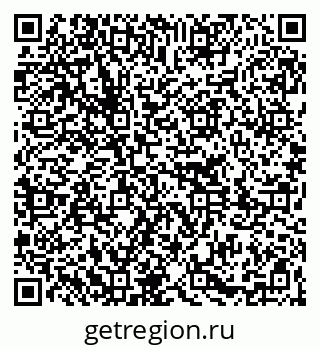 79261231643