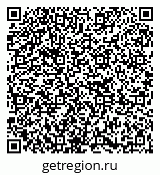 79261231645