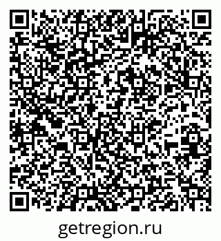 79261231646