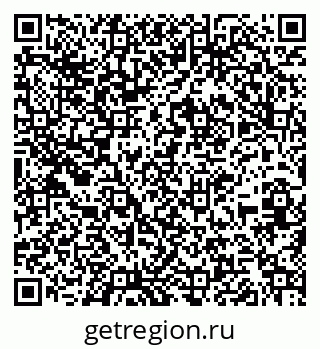 79261231649