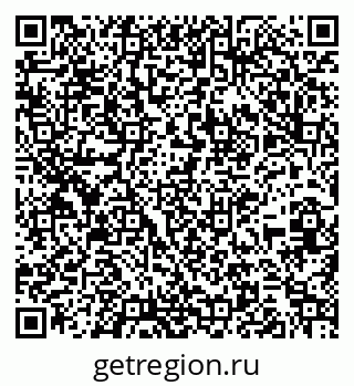 79261231653