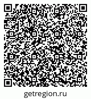 79261231658