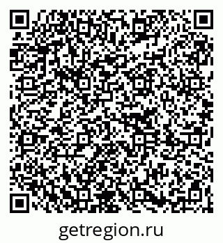 79261231661