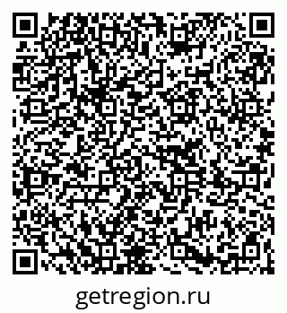 79261231664