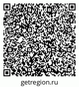 79261231668