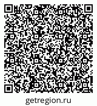 79261231670