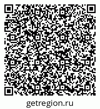 79261231672
