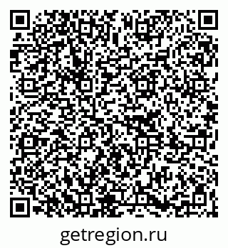 79261231675