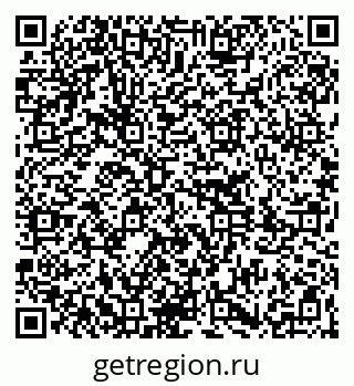 79261231681