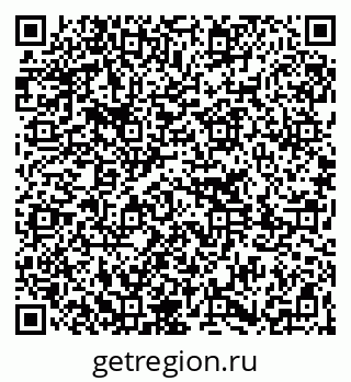 79261231682