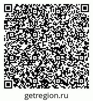 79261231684