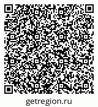 79261231686