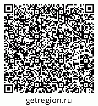 79261231688