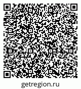 79261231689