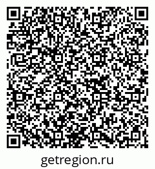79261231694