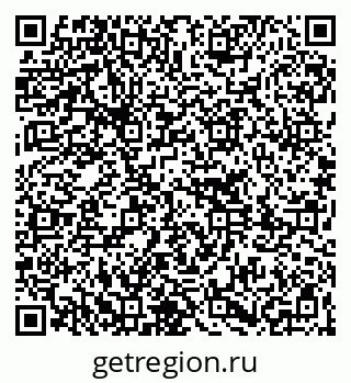 79261231696